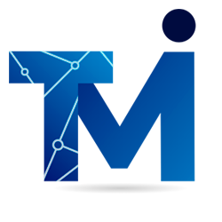 TM Comercializadora
